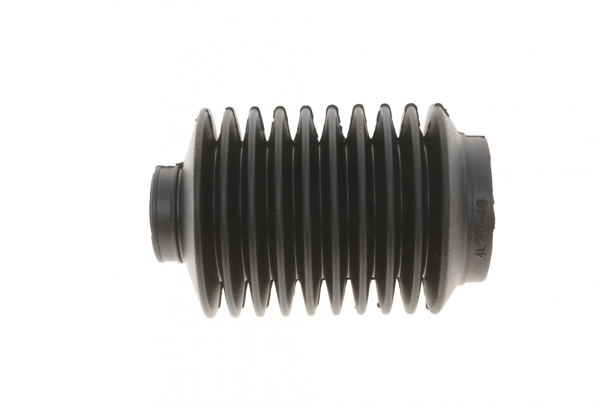 01138 FEBI BILSTEIN